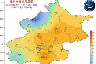 图赫尔：今天的胜利对球员是好事，对俱乐部所有人来说都是好事